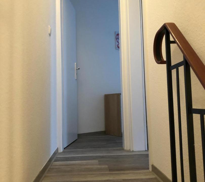 Photo of Bedroom in Carolinensiel