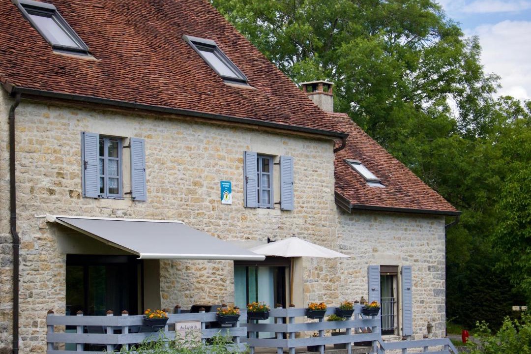 Photo of Others in Saint-Germain-les-Arlay