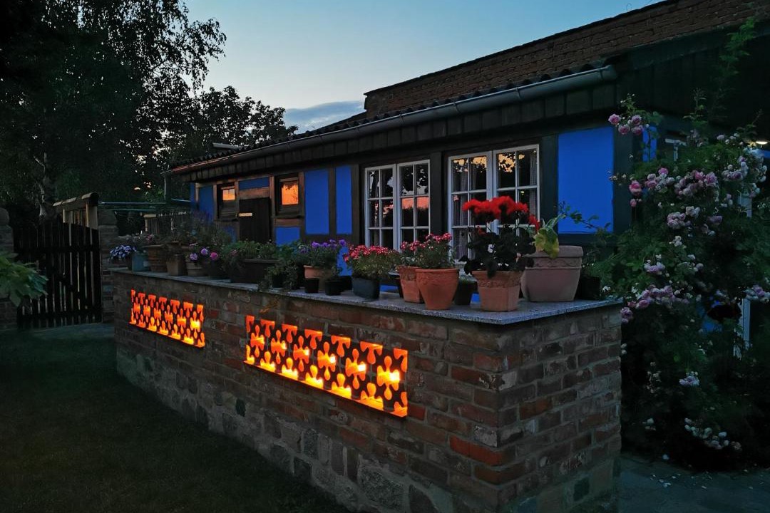 Photo of Others in Eversdorf