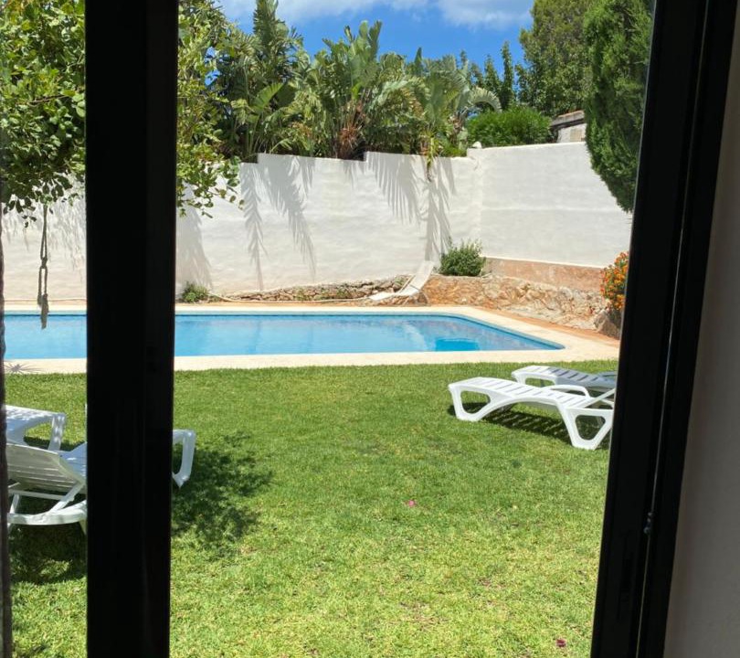 Photo of Others in Denia