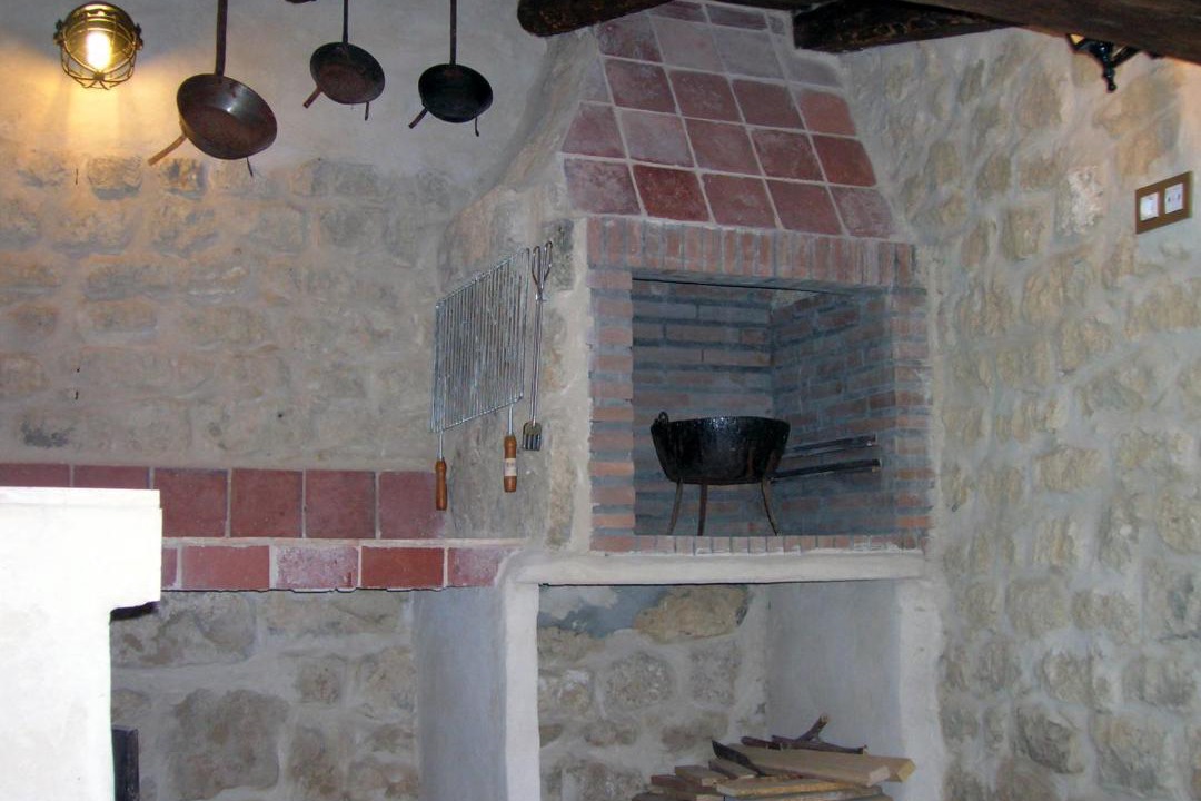 Photo of Others in Cubillas de Santa Marta