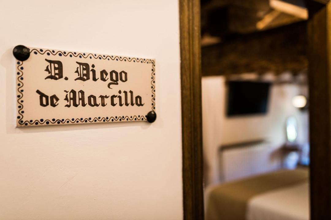 Photo of Others in Albarracin