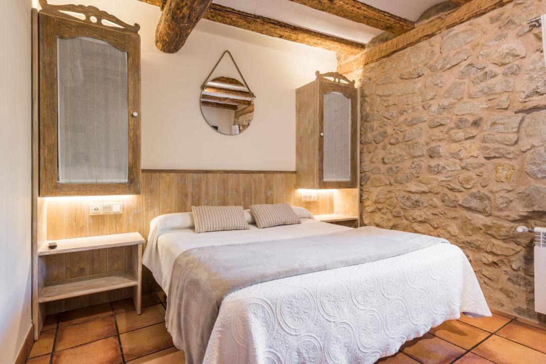 Photo of Others in Albarracin
