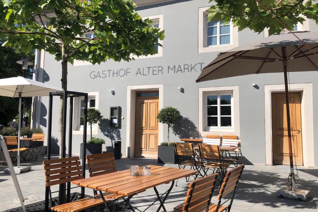 Photo of Others in Losheim am See