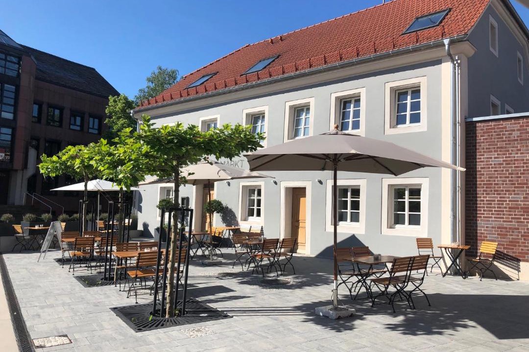 Photo of Others in Losheim am See