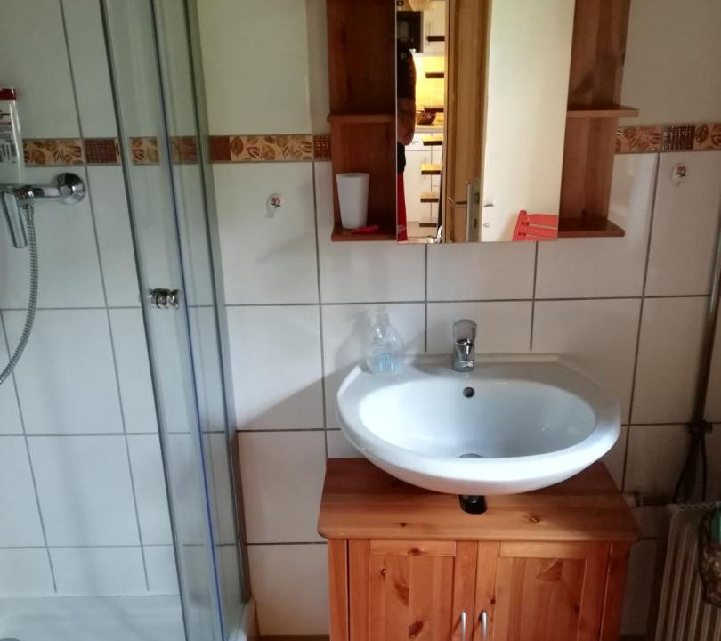 Photo of Bathroom in Stolberg