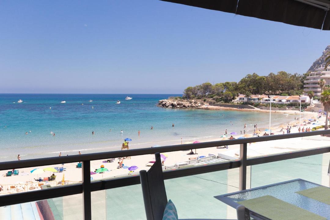 Photo of Others in Calpe