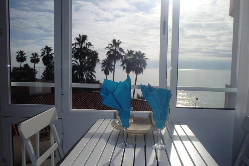 Photo of Others in Nerja City Centre