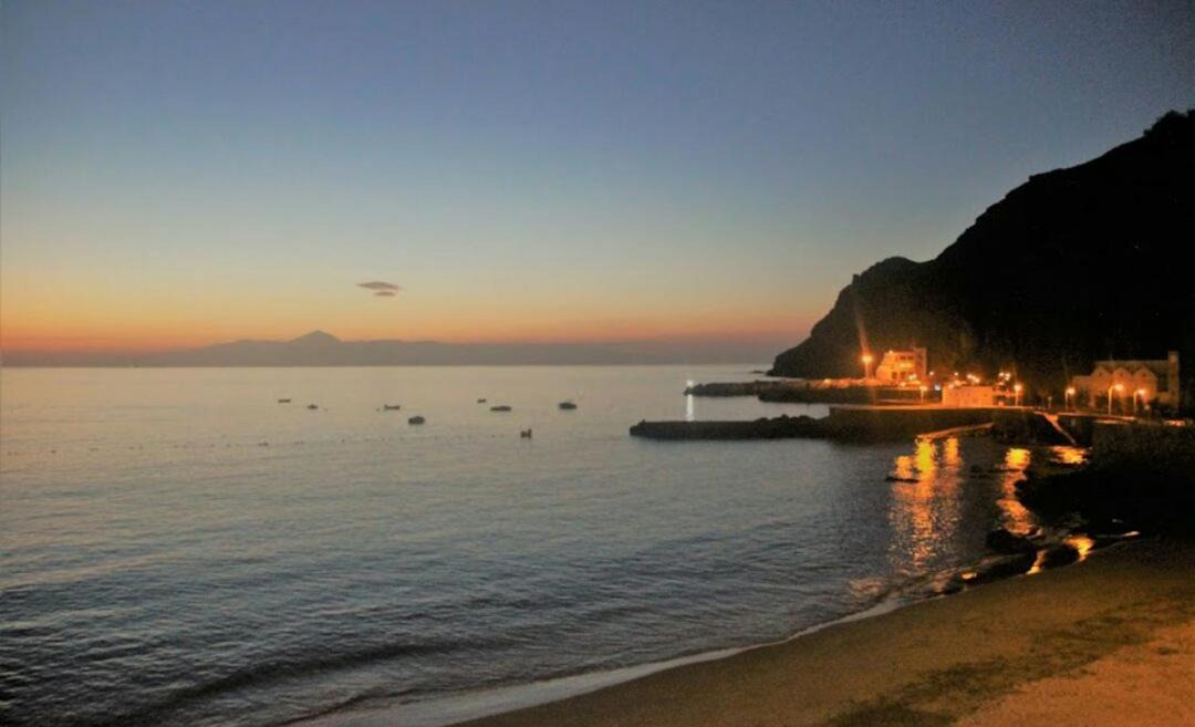 Photo of Outdoor in Sardina