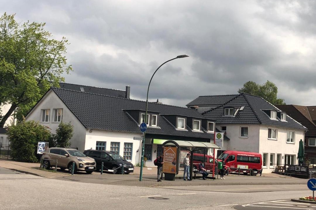 Photo of Others in Oststeinbek