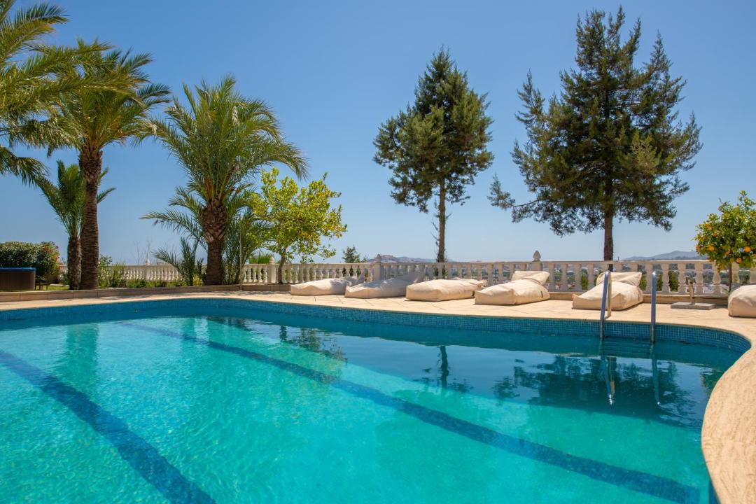 Photo of Outdoor in Can Besso
