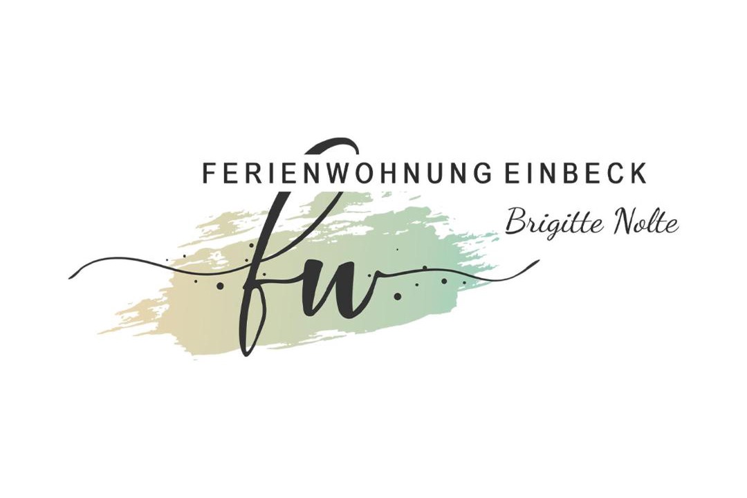 Photo of Others in Einbeck