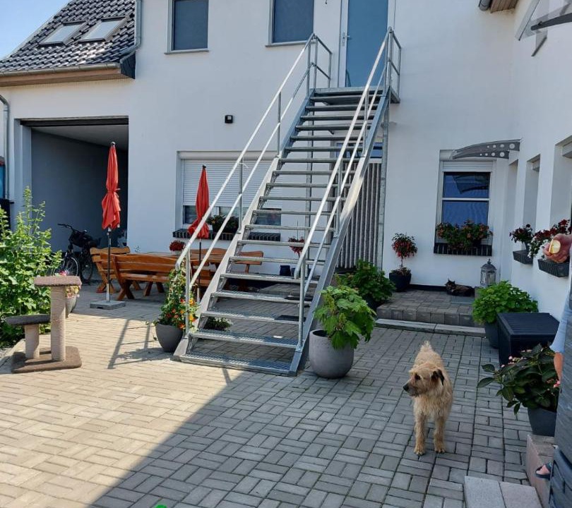 Photo of Others in Usedom