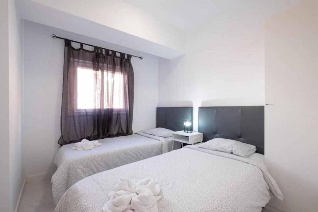 Photo of Bedroom in Los Cristianos