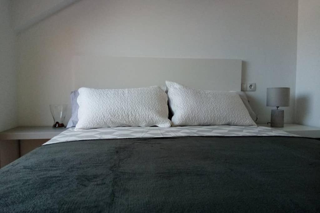 Photo of Bedroom in Samieira
