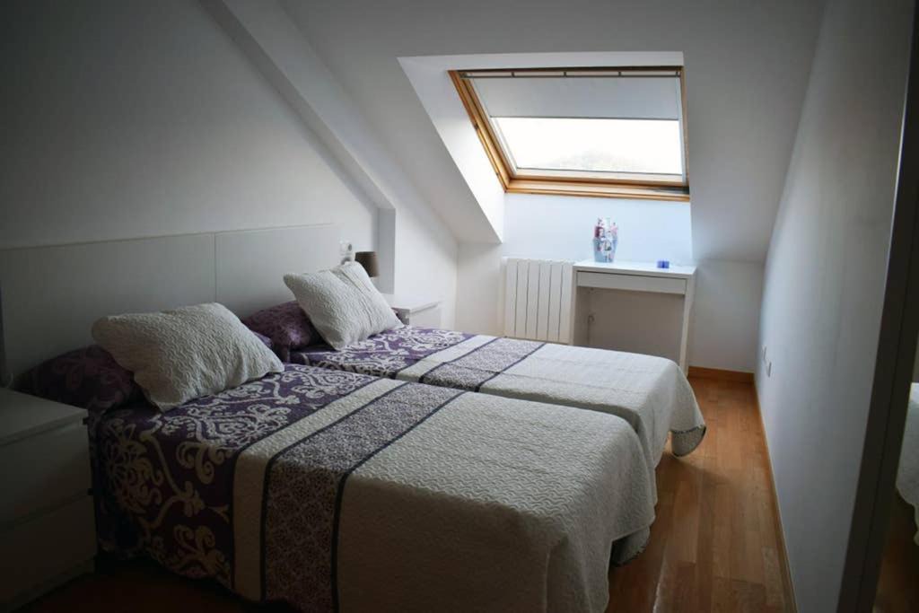 Photo of Bedroom in Samieira
