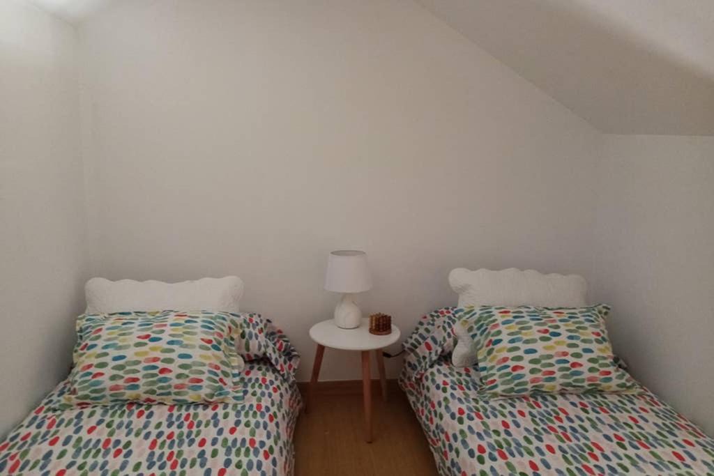 Photo of Bedroom in Samieira