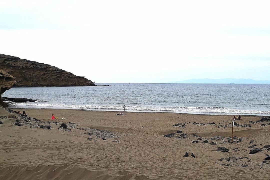 Photo of Others in Arenas del Mar