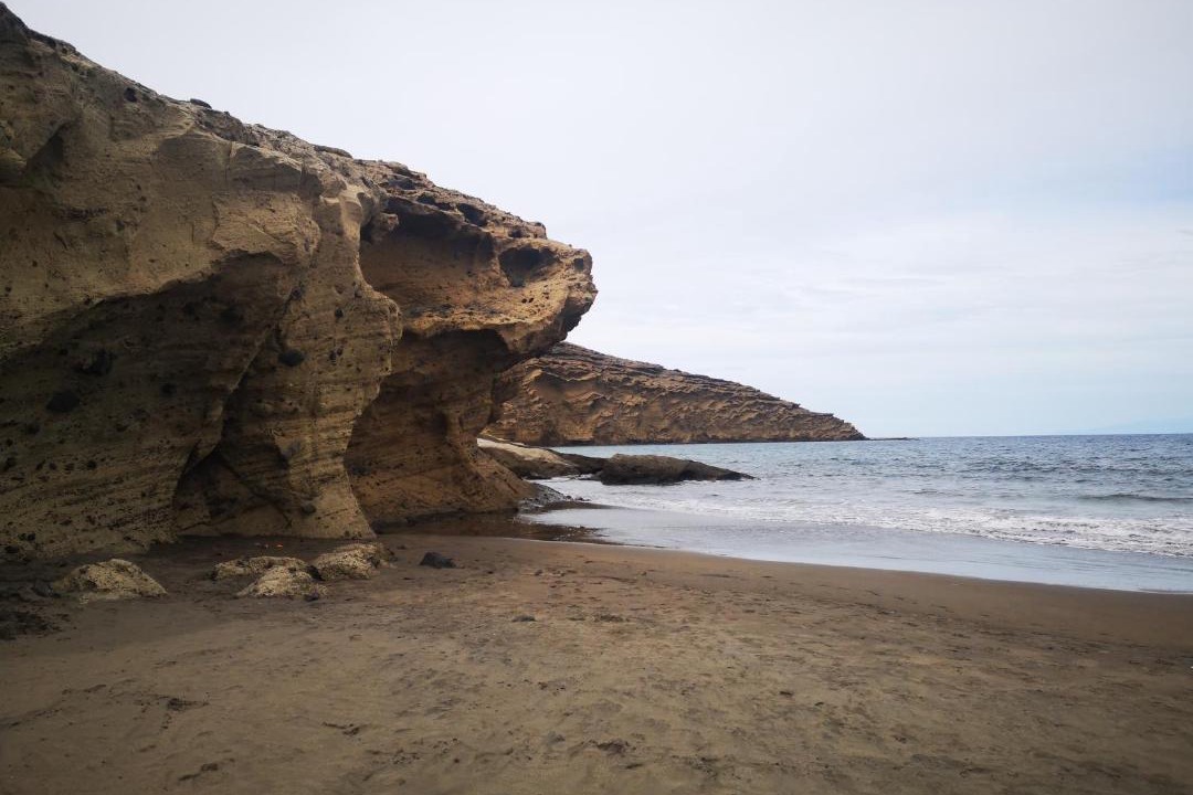 Photo of Others in Arenas del Mar