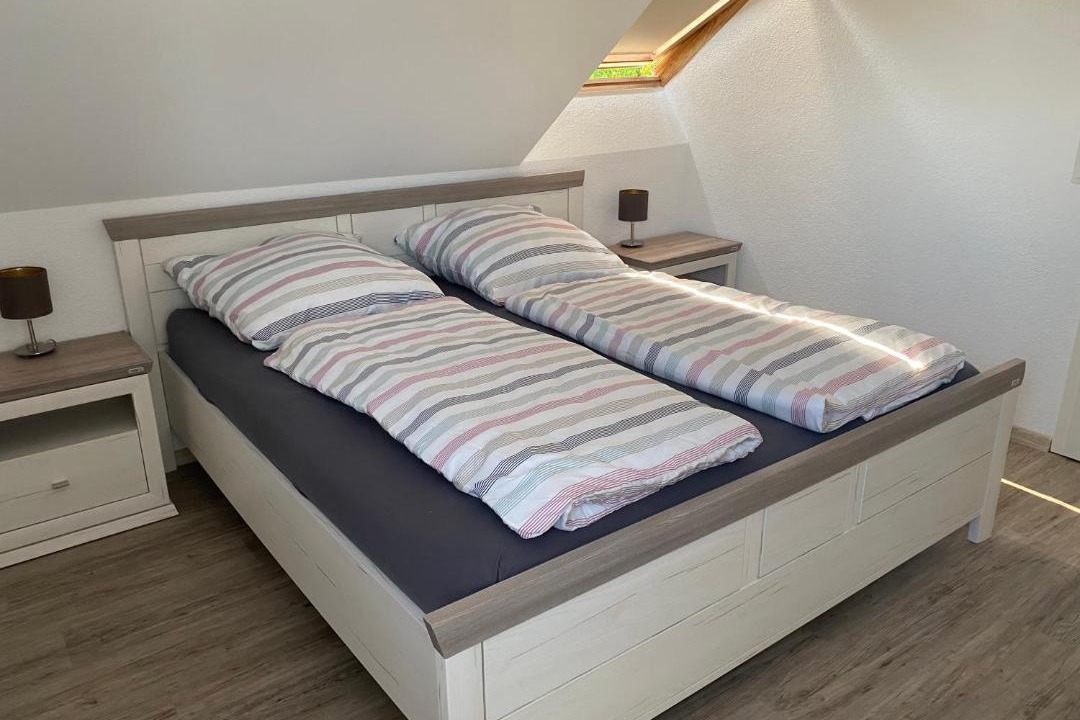 Photo of Bedroom in Boimstorf