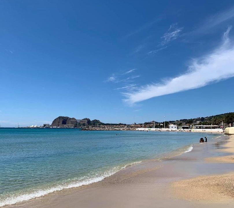 Photo of Outdoor in La Ciotat