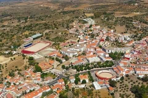 Photo of Others in La Acena de la Borrega