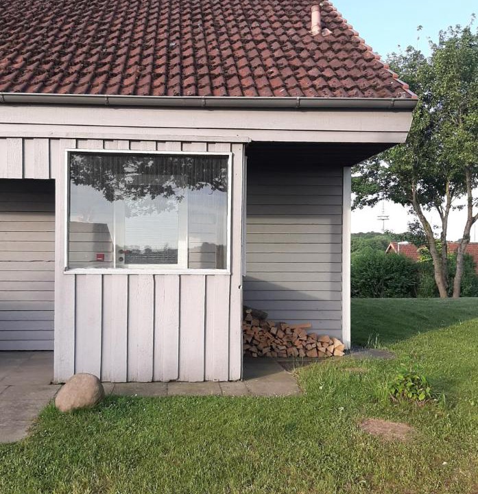 Photo of Others in Monchneversdorf