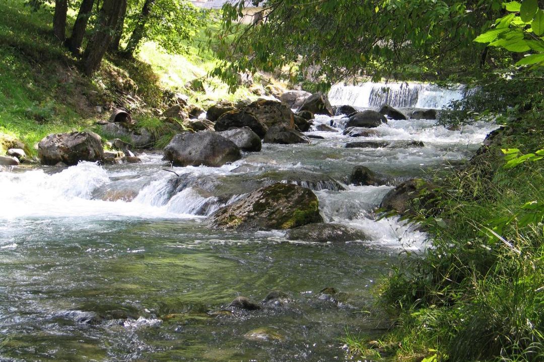 Photo of Others in Arrens-Marsous
