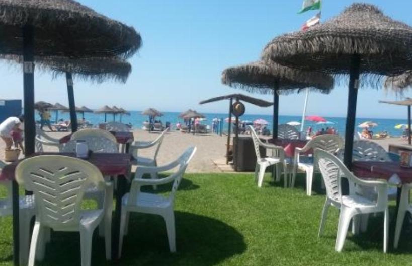 Photo of Others in El Morche