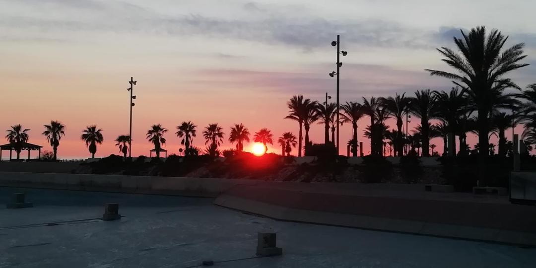 Photo of Others in Retamar