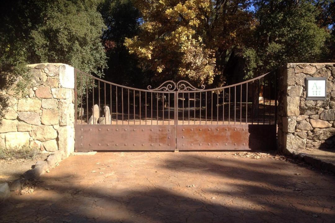 Photo of Others in Jaraiz de la Vera