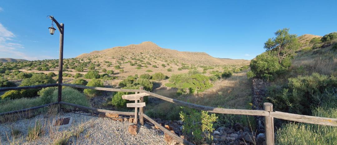 Photo of Others in Los Albaricoques