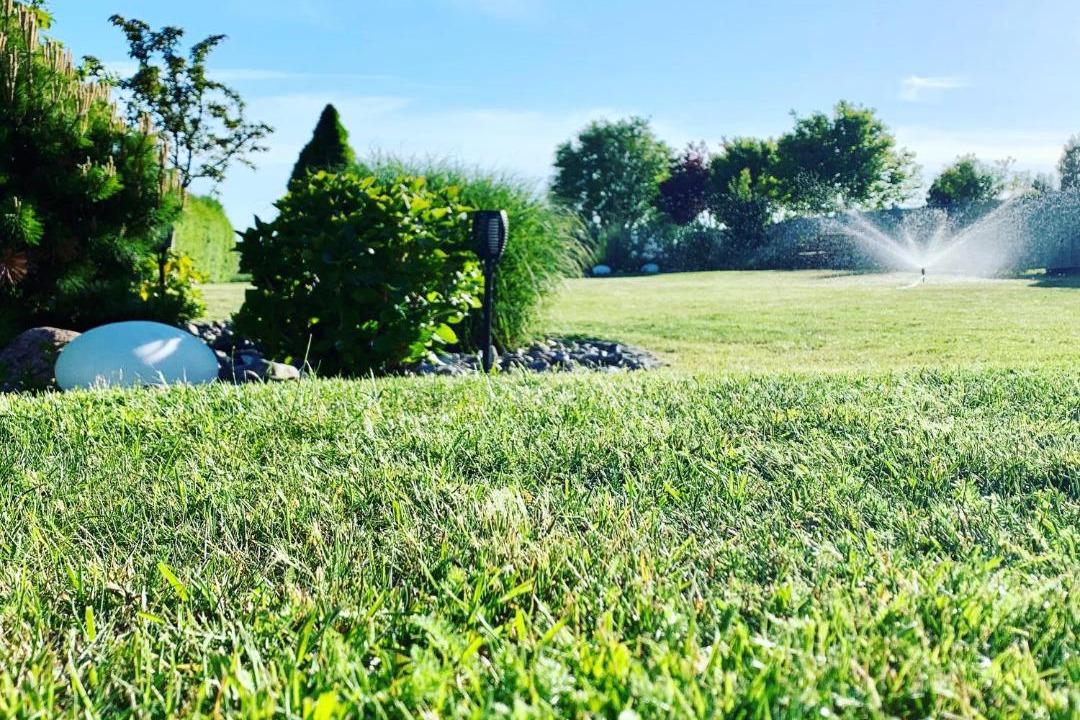 Photo of Outdoor in Ueckeritz