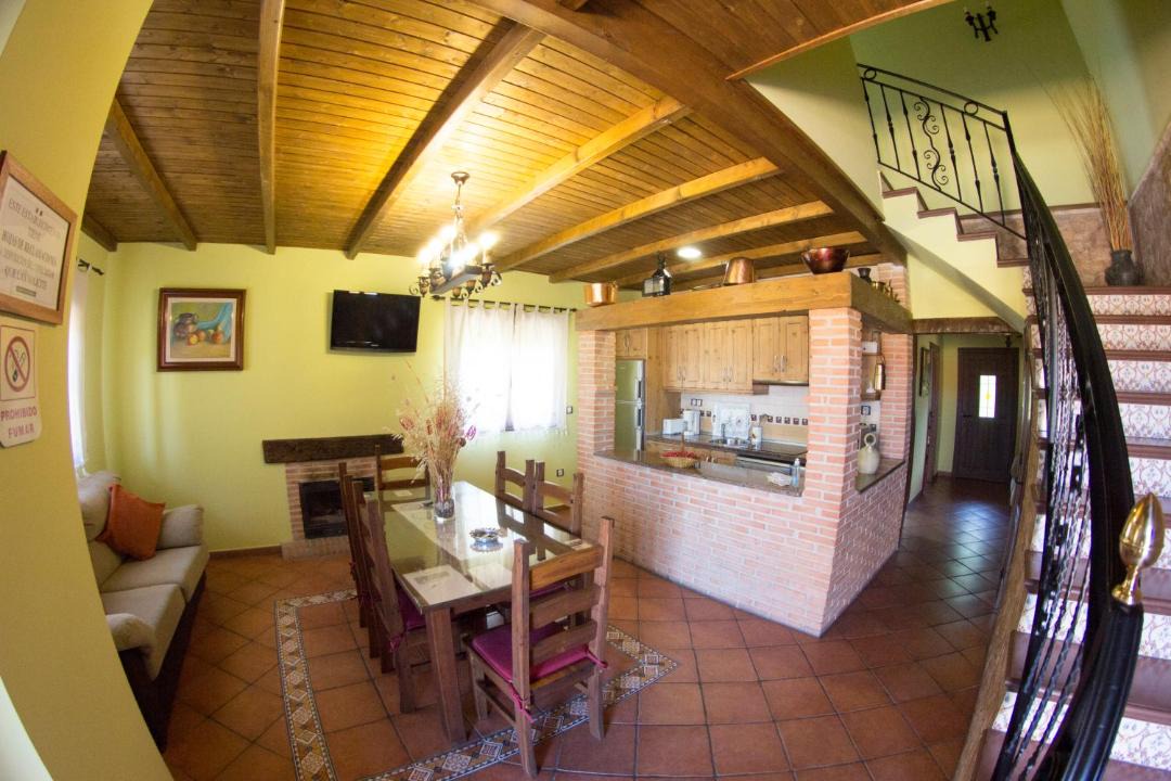 Photo of Others in Aldeanueva del Camino