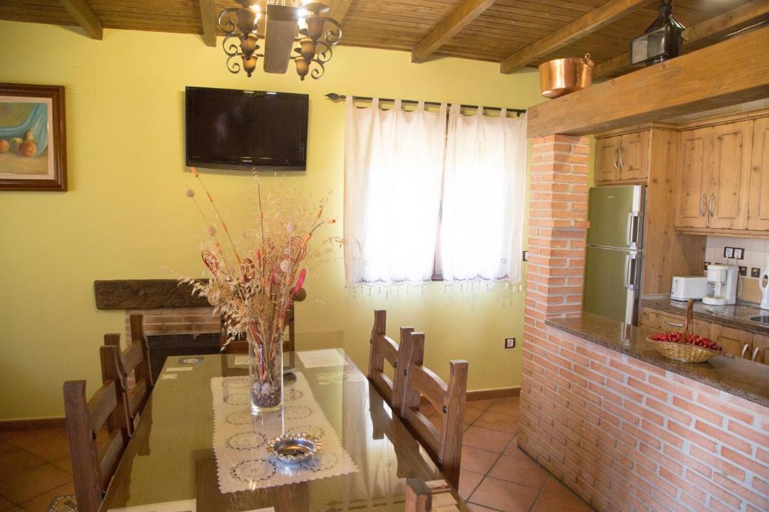 Photo of Others in Aldeanueva del Camino