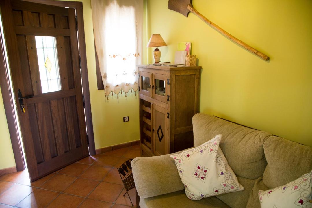 Photo of Others in Aldeanueva del Camino