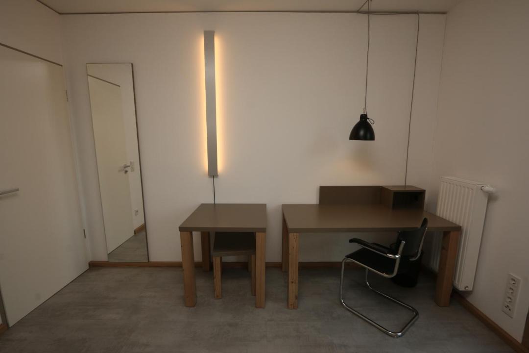Photo of Others in Nordstadt