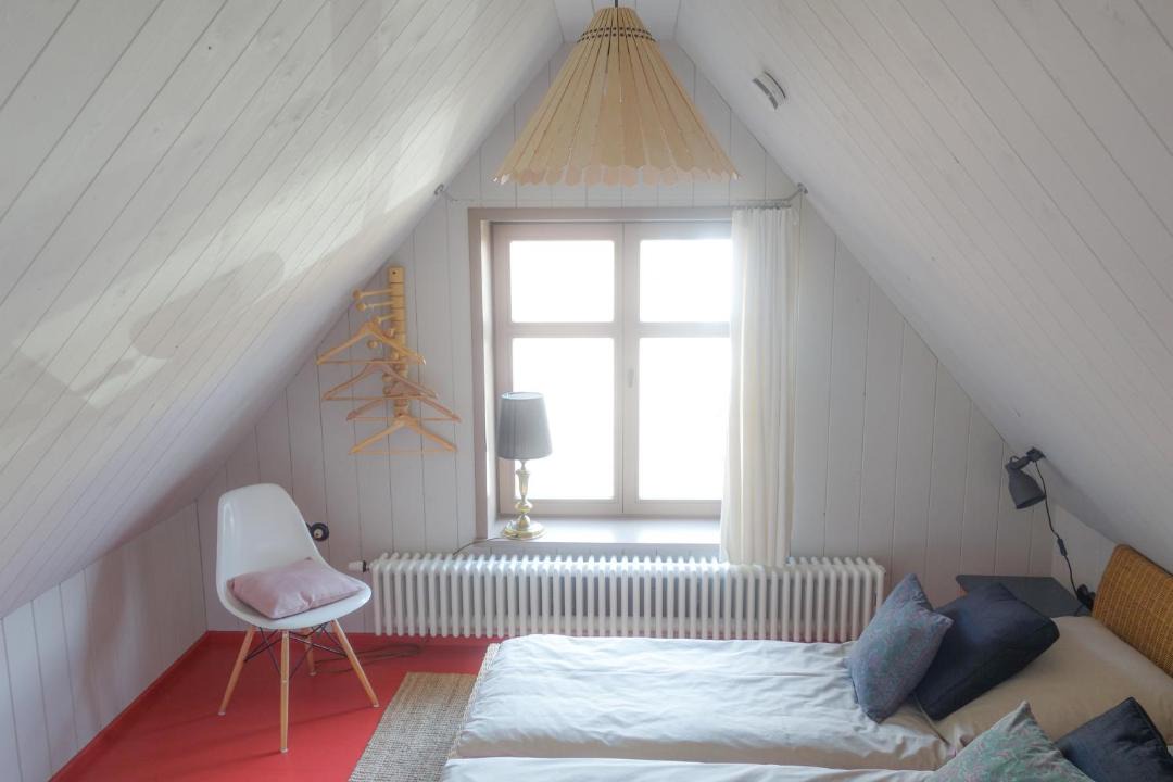 Photo of Others in Tangermuende