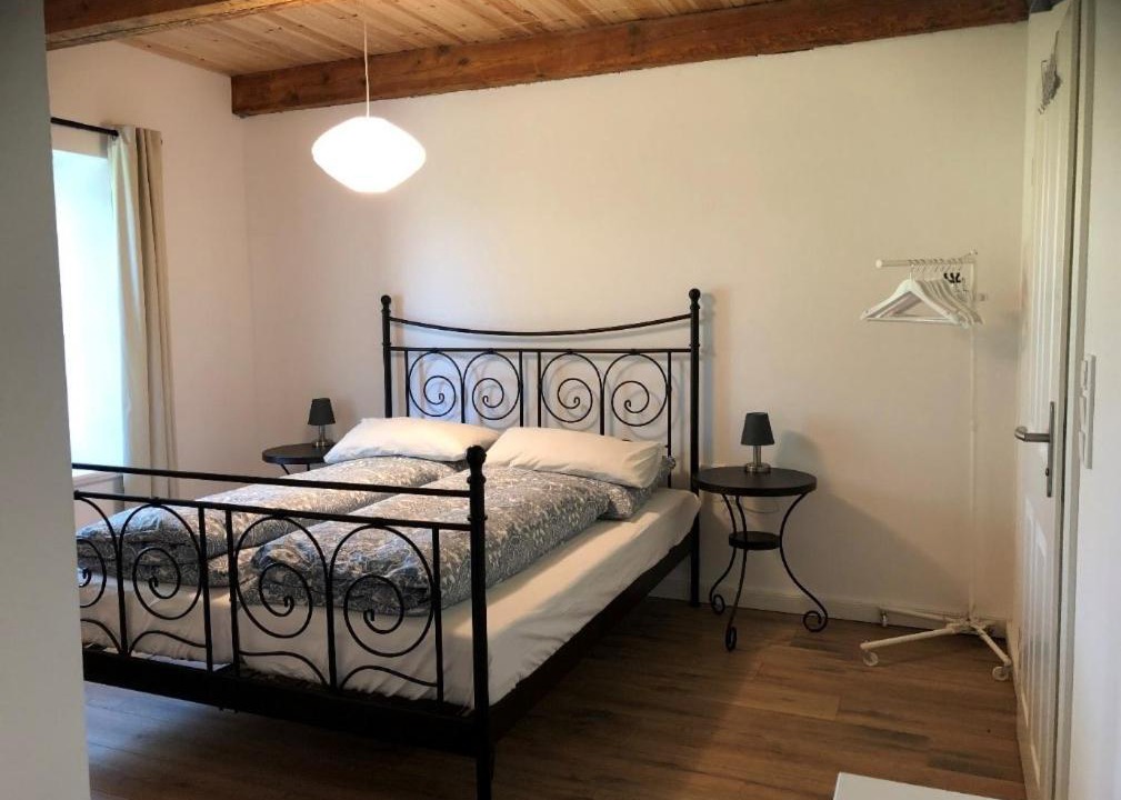 Photo of Bedroom in Katingsiel