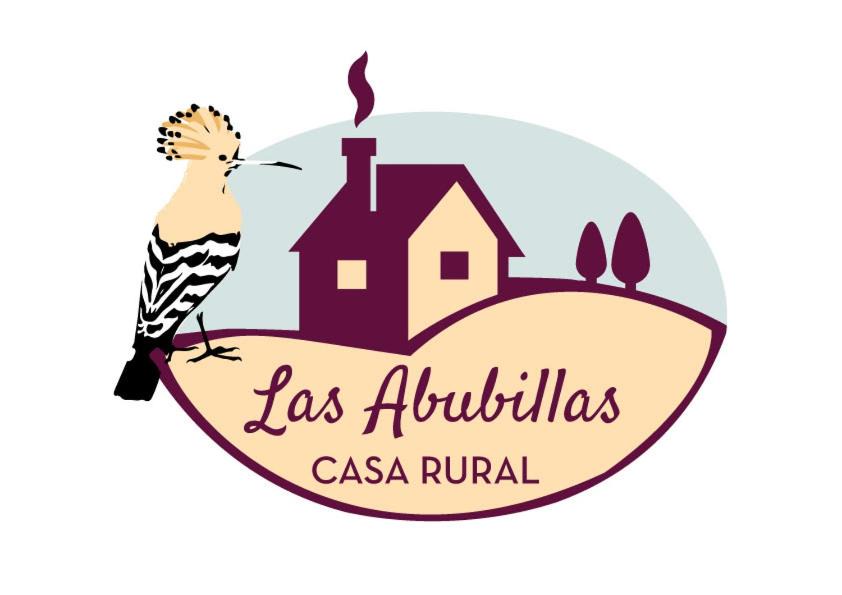 Photo of Others in Mirabueno