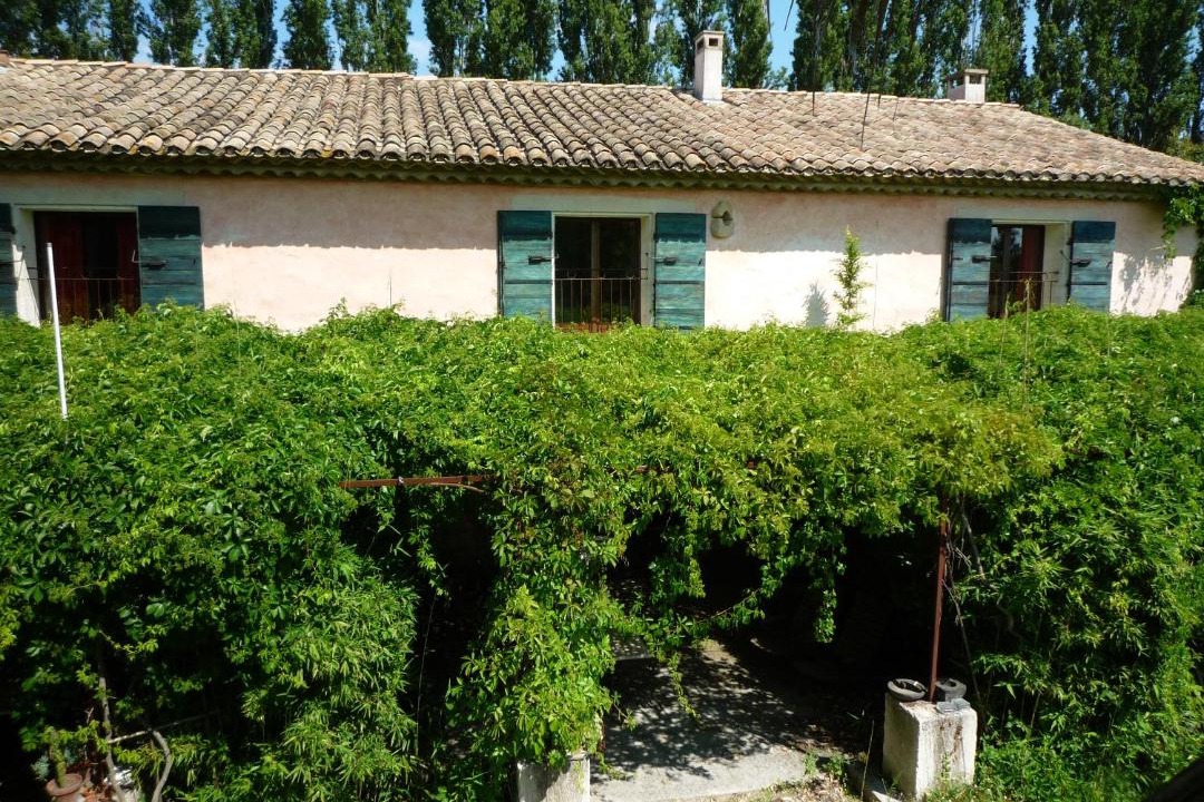 Photo of Others in St.-Remy-de-Provence