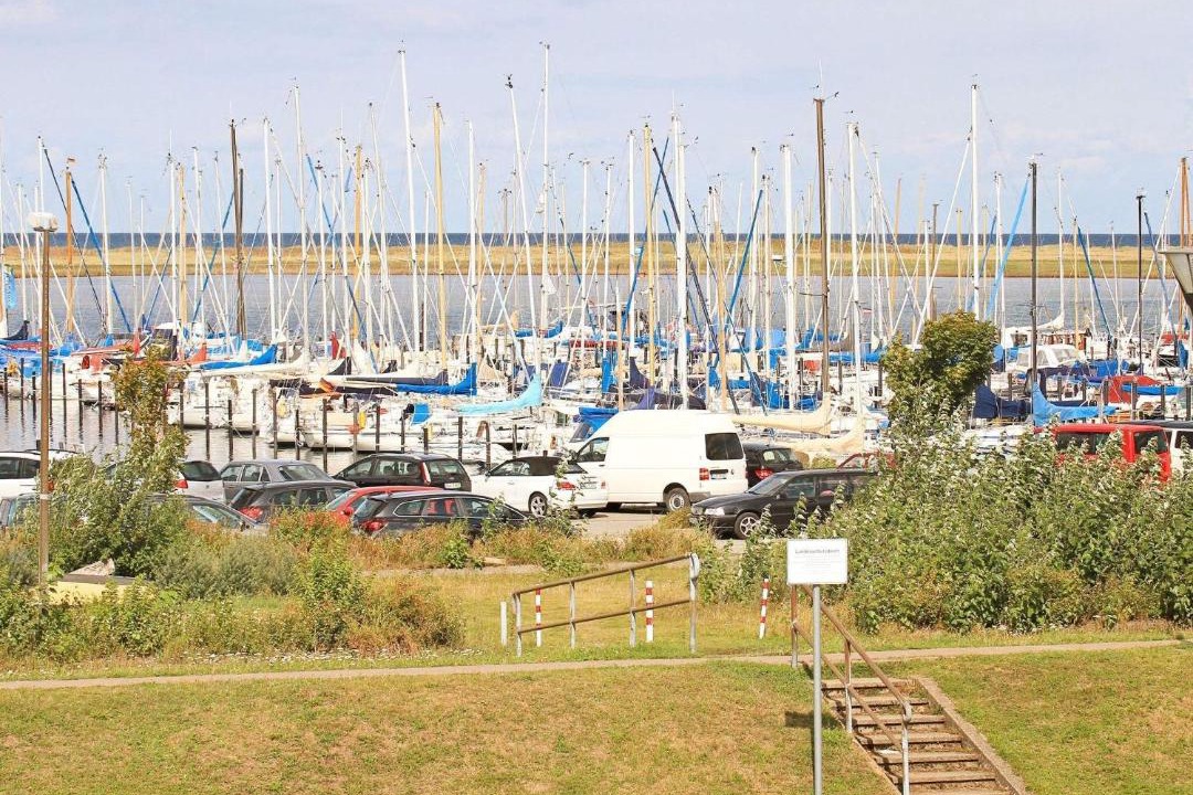 Photo of Others in Wendtorf