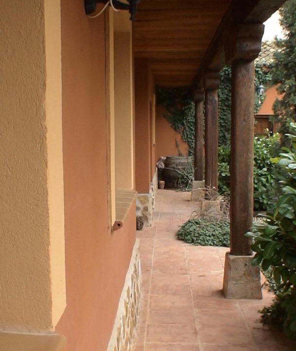 Photo of Others in Buendia