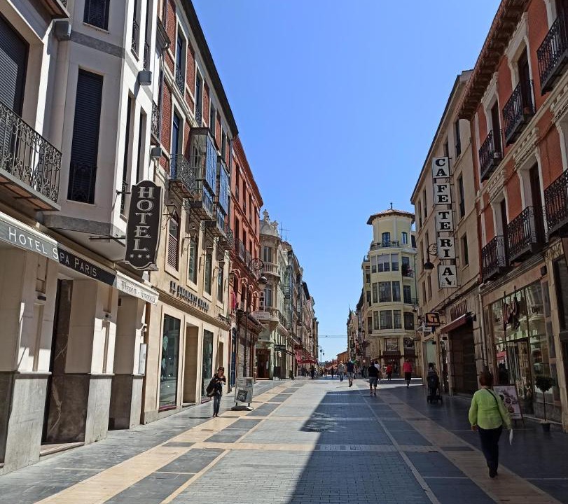 Photo of Others in Old Town