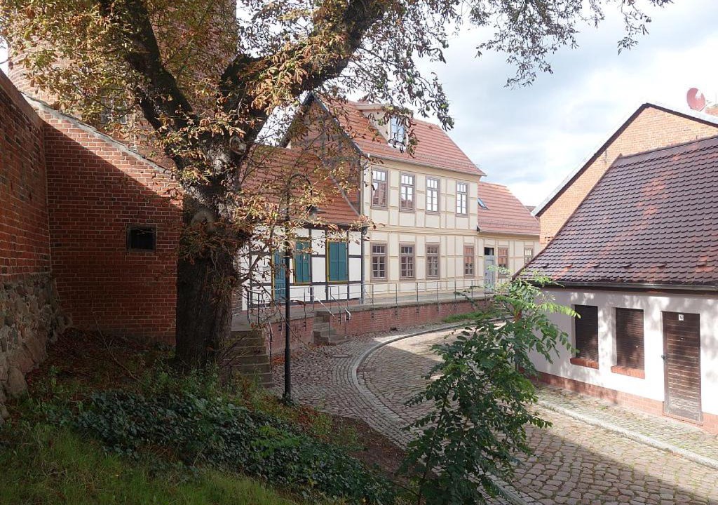 Photo of Others in Tangermuende