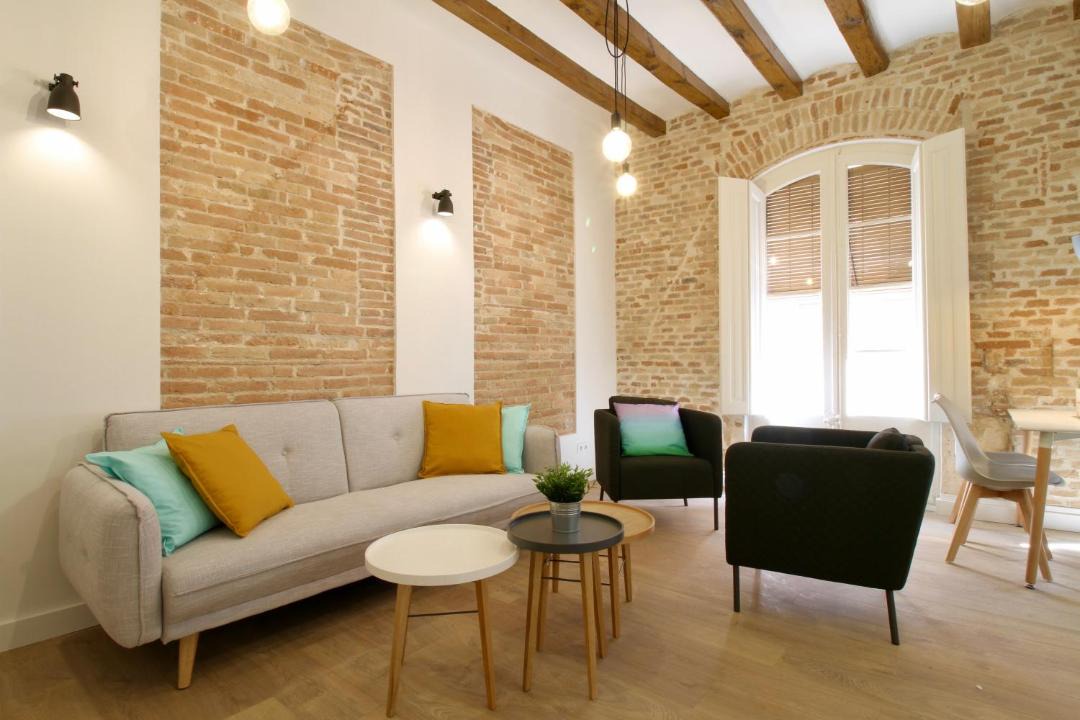 Photo of Others in Tarragona