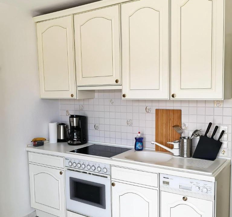 Photo of Kitchen in Hornum