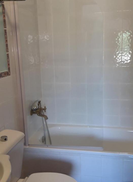 Photo of Bathroom in Uruena