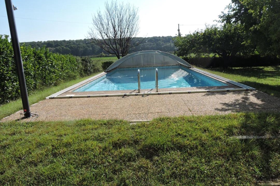 Photo of Others in Cornillon-Confoux
