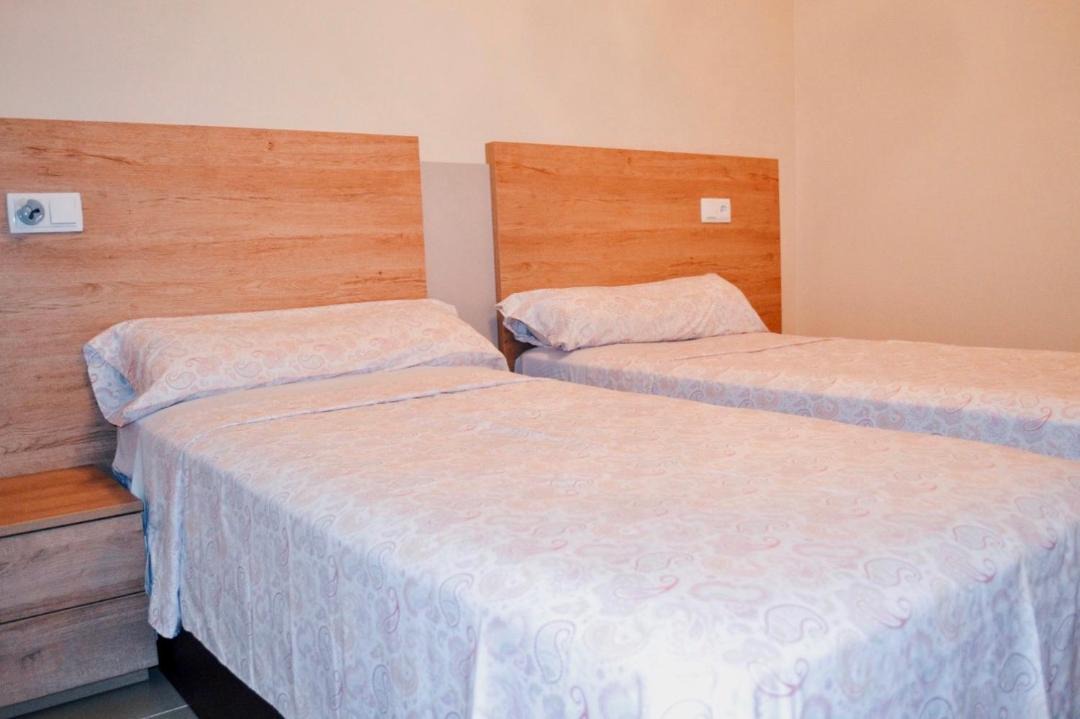 Photo of Bedroom in Denia